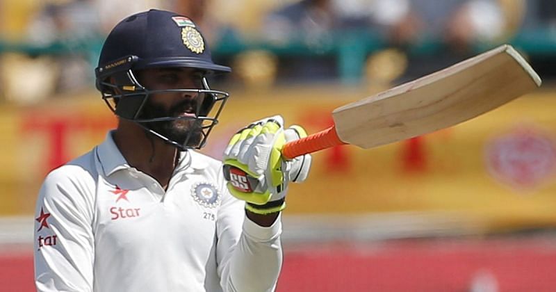 India vs Australia: 'Once you lose and are free, we will have dinner together': Jadeja to Wade